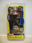 45530 Wrench Craftsman Wrenches Set Multi-use Piece Strap 2
