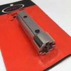 4557 Pasco Closet Seat Nut 671451455703