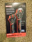 945784 45784 Craftsman New Reflex Adjustable