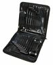45pc Xtremepowerus Combo Hex Key Allen Wrench Set Sae Mm Long