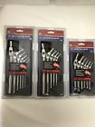 46020 Napa 6 Pc Metric