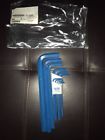 46104 Husky Allen Hex Wrench