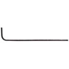 46132 Proto Hex Key 1-2 662679534349