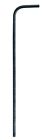 46140 Proto Hex Key 5-8 662679534363