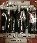 46277 Craftsman 10pc Sae Cushion 714994462774