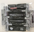 7149941 46278 Craftsman New 8-pc Cushion 714994462781