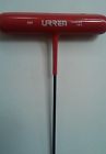 46405lbgp Urrea Ball Hex Key