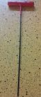 46405lgp Urrea Hex Key T 660731671209