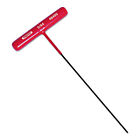 46406 Proto Hex Keys In Long 662679534677