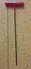 46406lbgp Urrea Ball Hex Key 660731671100