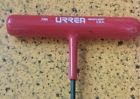 46407lbgp Urrea Ball Hex Key T