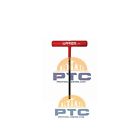 46408gp Urrea Hex Key Handle Long Wrench 660731671018