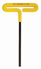 46412 Bondhus Hex Tip Cushion Grip Loop Pc 037231464127