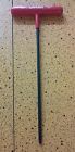46412lbgp Urrea Ball Hex Key 660731671155