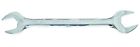 46412lg Urrea Vinyl Handle Long Wrench