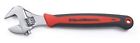 46414lbgp Urrea Ball Hex Key 660731671162