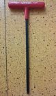 46416lbgp Urrea Ball Hex Key 660731671179