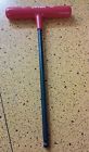 46420lbgp Urrea Ball Hex Key 660731671186