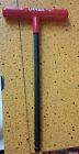 46424lbgp Urrea Ball Hex Key 660731676266