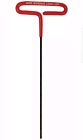 46454 Bondhus Hex Tip Cushion Grip Loop Deal