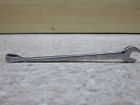 46492 Craftsman Cross-forc Combination Wrench