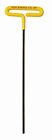 46509 Bondhus Hex Tip Cushion Grip Loop 037231465094