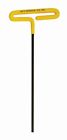 46510 Bondhus Hex Tip Cushion Grip Loop Pc 037231465100