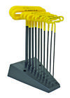 0372312 46590 Bondhus 10 Piece 9 037231465902