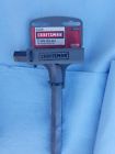 46666 Craftsman Hex Key New Transmission Filler And Drain 099575466663