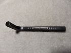 7149943 46667 Craftsman 12mm Short Arm 714994466673