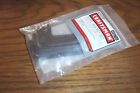 46679a Craftsman Hex Key Wrench