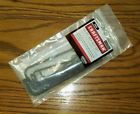 46683a Craftsman Hex Wrench Set