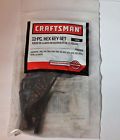 46693a Craftsman 11 Piece Sae