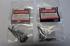 46694 Craftsman 12pc Hex Key