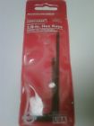 46777 46779 Craftsman Standard Short Long 1 8 5 32 In Hex Keys 4 Pieces