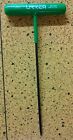 467t7gp Urrea Hex Key T 660731671629