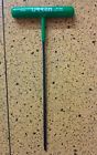 467t8gp Urrea Hex Key T 660731671636
