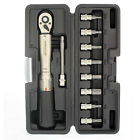0995757 46936 Craftsman 26 Pc Metric 099575469367
