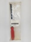 91128 46w373 Unbranded Steel Screwdriver Long Shank And Ball Hex