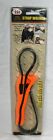 4700 Iit Pro Grade Strap Wrench Fits From To 039593847006