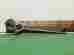 4701 Montgomery Wards Master Quality Tools 8 Adjustable Wrench Usa Inch U.s.a 84