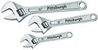 7923635 47099 Pittsburgh 3 Pc Adjustable 792363470995