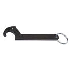 G7620369 474-th Williams Adjustable Hk Spanner To 0662459363817