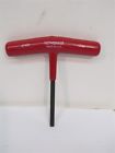47464 Bondhus Hex Key Wrench Oal