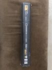 Wrench-17 47560 1-2in Drive Torque