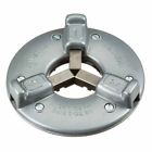 D625x 47570 Ridgid Rear Cntrg 095691475701