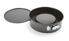 475926-3941 Norpro 10 Inch Nonstick 028901008499