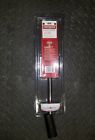 47714 Craftsman Beam Style Torque Wrench For Free Shipping