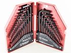 4783 Branded Allen Wrench Hex 605963014783