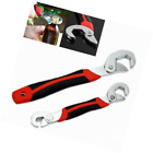 4791028 Fami New 2pc Snapn 785971722112
